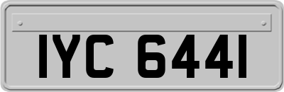 IYC6441