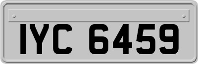 IYC6459