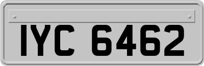 IYC6462