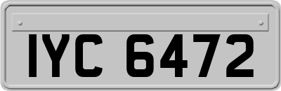 IYC6472