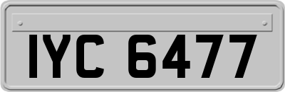IYC6477