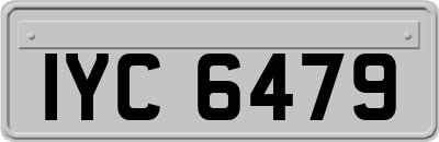 IYC6479