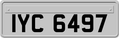 IYC6497
