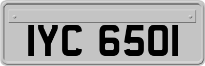 IYC6501