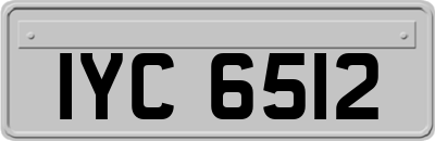 IYC6512