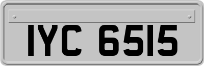 IYC6515