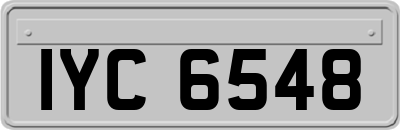 IYC6548