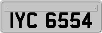 IYC6554