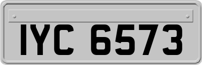 IYC6573