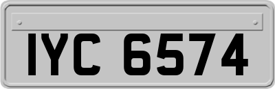 IYC6574