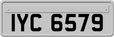 IYC6579