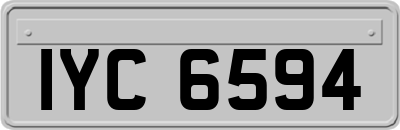 IYC6594