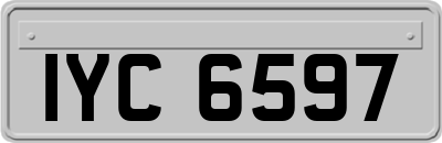 IYC6597