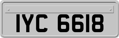 IYC6618