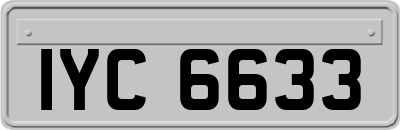 IYC6633