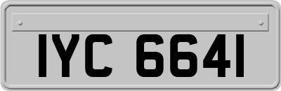 IYC6641