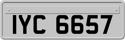 IYC6657