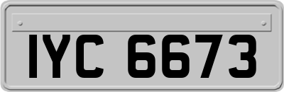 IYC6673