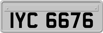 IYC6676