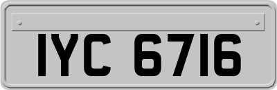 IYC6716