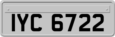 IYC6722