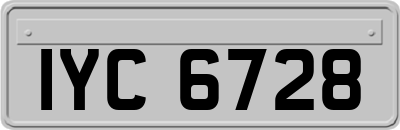 IYC6728