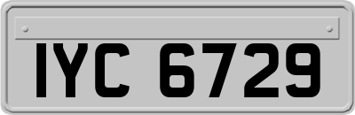 IYC6729