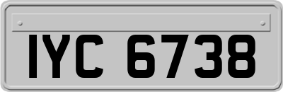 IYC6738