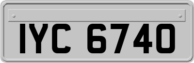 IYC6740