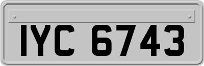 IYC6743