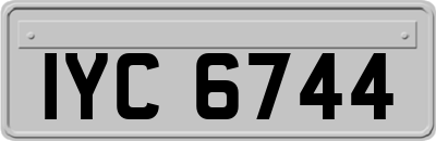 IYC6744