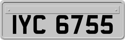 IYC6755