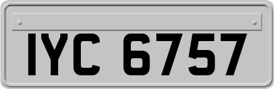 IYC6757