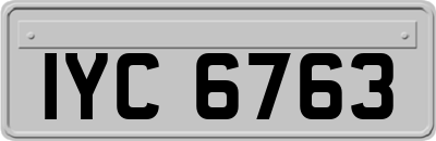 IYC6763