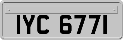 IYC6771