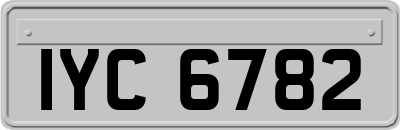 IYC6782