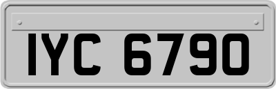 IYC6790
