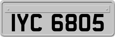 IYC6805