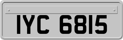 IYC6815