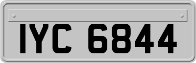 IYC6844