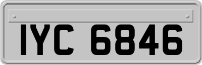 IYC6846