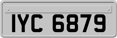 IYC6879