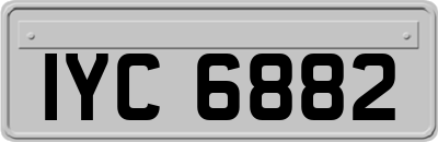 IYC6882