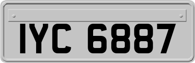 IYC6887