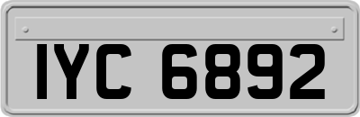 IYC6892