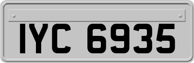 IYC6935