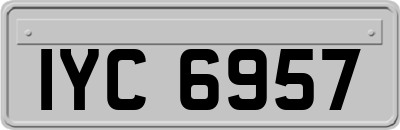 IYC6957
