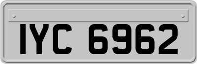 IYC6962