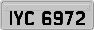 IYC6972