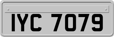 IYC7079